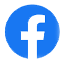 Facebook Logo