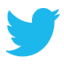 Twitter Logo